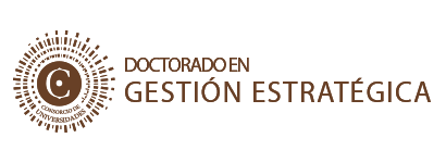 logo_doctorado_410x150