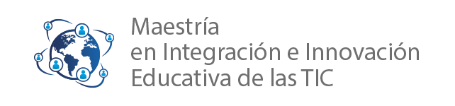 logo_maestriatic_642x150