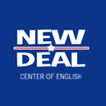 logo_newdeal_150x150