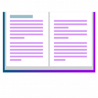 icono_diseñoeditorial