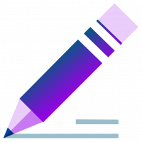 icono_diseñografico